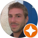 Ιωάννης ΛΥΚΟΥΡΕΣΗΣ Avatar