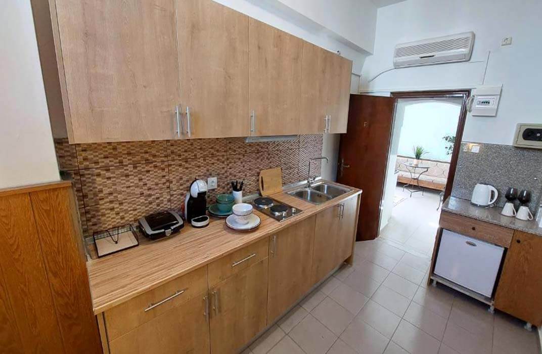 old-town-design-apartments-deluxe-double-room