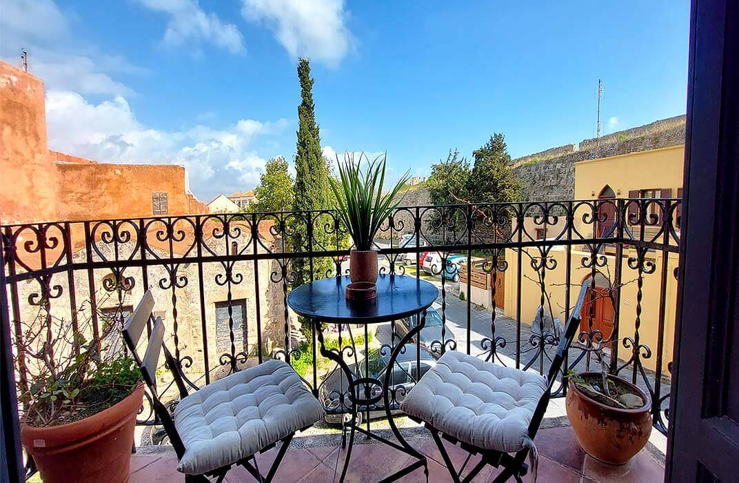 saint-michael-hotel-old-town-rhodes-4-suite-with-balcony-and-old-town-view
